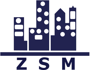 Związkowa Spółdzielnia Mieszkaniowa